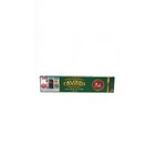 Cavadi 7In1 Incense Sticks 28 Sticks - in Sri Lanka