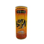 Hype Bam Original Energy Drink 250Ml - in Sri Lanka