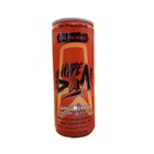 Hype Bam Apple Berry Energy Drink 250Ml - in Sri Lanka