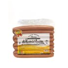 Pussalla Chicken Bockwurst (10')1Kg - in Sri Lanka