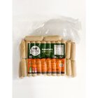 Pussalla Pawkies 1Kg - in Sri Lanka