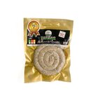 Pussalla Chicken Cumberland 200G - in Sri Lanka