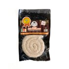 Pussalla Pork Cumberland 200G - in Sri Lanka