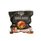 Pussalla Chicken Burger 500G - in Sri Lanka