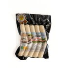 Pussalla Chicken Breakfast 250G - in Sri Lanka