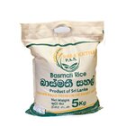 Hela Ketha Basmathi Rice 5Kg - in Sri Lanka