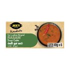 Ma'S Rasam Soup Cube 10G*6 - in Sri Lanka