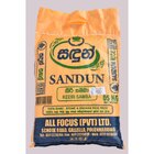 Sandun Keeri Samba Rice 5Kg - in Sri Lanka
