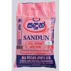 Sandun Red Raw Rice 5Kg - in Sri Lanka