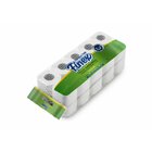 Finex Toilet Rolls 10 Pack - in Sri Lanka