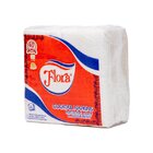Flora Cocktail Napkin 2Ply 50S  - in Sri Lanka