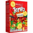Maliban Tempo Lunumiris 110G - in Sri Lanka