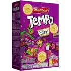 Maliban Tempo Kottu 110G - in Sri Lanka