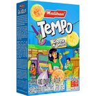 Maliban Tempo Cheese & Onion 110G - in Sri Lanka