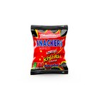 Maliban Snackers Korean Raman 25G - in Sri Lanka