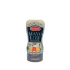 Edinborough Lite Mayonnaise 180G - in Sri Lanka