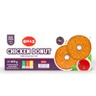 Gills Chicken Donuts 400G (15 Nos) - in Sri Lanka