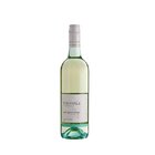 Edenvale Sauvignon Blanc White Wine Alcohol Removed 750Ml - in Sri Lanka