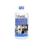 Petma Kennel Cleaner 500Ml - in Sri Lanka
