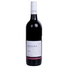 Edenvale Shiraz Red Wine Alcohol Removed 750Ml - in Sri Lanka