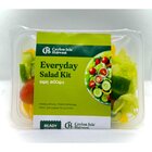 Ceylon Isle Harvest Everyday Salad Kit 250G - in Sri Lanka