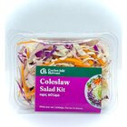 Ceylon Isle Harvest Coleslaw Salad Kit 200G - in Sri Lanka