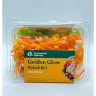 Ceylon Isle Harvest Golden Glow Salad Kit 200G - in Sri Lanka