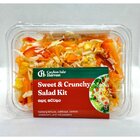 Ceylon Isle Harvest Crunchy Salad Kit 200G - in Sri Lanka