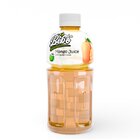 Bebo Mango Juice 320Ml - in Sri Lanka