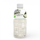 Bebo Soursop Juice 320Ml - in Sri Lanka