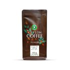 Ceylon Coffee Plunger  125G - in Sri Lanka