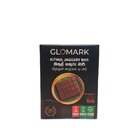 Glomark Kithul Jaggery Bar 150G - in Sri Lanka