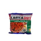 Lankasoy Soya Meat Cuttle Fish 90G - in Sri Lanka