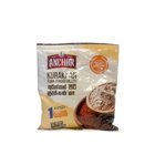 Anchor Kurakkan Flour 400G - in Sri Lanka