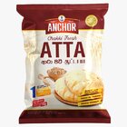 Anchor Atta Flour 1Kg - in Sri Lanka