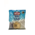 Anchor Gram Flour 200G - in Sri Lanka