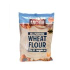 Anchor Wheat Flour 1Kg - in Sri Lanka