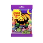 Chupa Chups Classic Lollipop 11G 6 Pcs Halloween Pack - in Sri Lanka