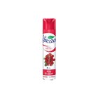 La Brezza Air Freshener Rose Blossom 300Ml - in Sri Lanka