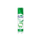 La Brezza Air Freshener Rain Forest 300Ml - in Sri Lanka