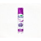 La Brezza Air Freshener English Lavender 300Ml - in Sri Lanka