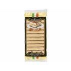 Casa Rinaldi Savoiardi Ladyfinger  Biscuits 200G - in Sri Lanka