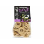Casa Rinaldi Taralli Biscuits With Olive Oil 200G - in Sri Lanka