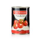 Casa Rinaldi Cherry Tomatoes 400G - in Sri Lanka