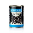 Casa Rinaldi Black Whole Beans 400G - in Sri Lanka