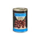 Casa Rinaldi Borlotti Beans 400G - in Sri Lanka