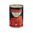 Casa Rinaldi Chopped Tomatoes 400G - in Sri Lanka