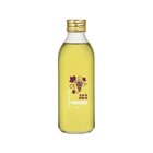 Casa Rinaldi Grape Seed Oil 500Ml - in Sri Lanka