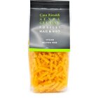 Casa Rinaldi Gluten Free Pasta Fusilli 250G - in Sri Lanka