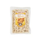 Casa Rinaldi Potato Gnocchi 500G - in Sri Lanka